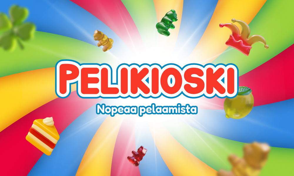 Pelikioski